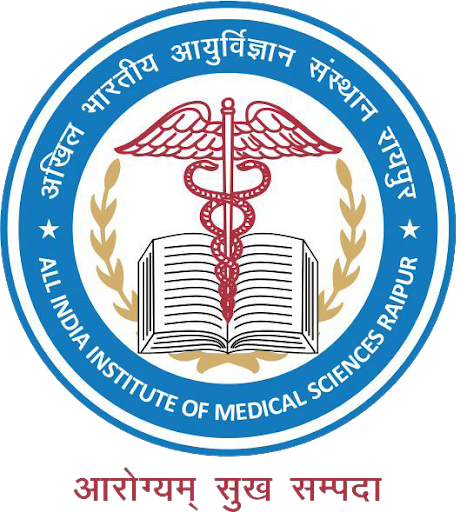 All India Institute of Medical Sciences, Raipur